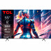 Телевізор TCL 55C72B