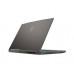 Ноутбук MSI Thin 15 B13VE (B13VE-3091XPL)