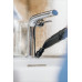 Пароочисник Karcher SC 4 EasyFix Plus 1.512-640.0