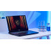 Ноутбук MSI Vector 18 HX AI A2XWIG (A2XWIG-691PL)