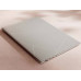 Ноутбук ASUS ZenBook S16 UM5606WA (UM5606WA-RK267X)