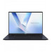 Ноутбук ASUS Vivobook 18 M1807HA (18 M1807HA-S8026W)