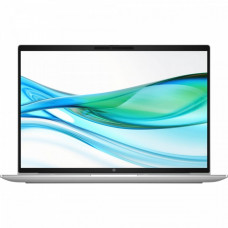 Ноутбук HP ProBook 465 G11 (A38DVET)