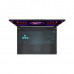 Ноутбук MSI Cyborg 15 A13VE (A13VE-1067XPL)