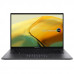 Ноутбук ASUS Zenbook 14 OLED UM3402YA (UM3402YA-KM812W)