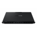 Ноутбук Lenovo Legion Pro 5 Gen 10 16ADR10 (83LT001WPB)