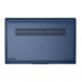 Ноутбук Lenovo IdeaPad Slim 3 15IAH8 (83ER008MPB)