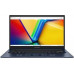 Ноутбук ASUS Vivobook 14 X1404VA (X1404VA-EB646)