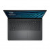 Ноутбук Dell Vostro 3530 (N1605QPVNB3530EMEA01)
