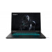 Ноутбук GIGABYTE GAMING A16 (CTHI3EE893SH)