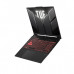 Ноутбук ASUS TUF Gaming A16 FA608UM (FA608UM-R7165)