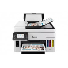 БФП Canon Maxify GX6040 (4470C009)