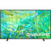 Телевізор Samsung UE50DU8002