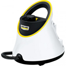 Пароочисник Karcher SC 2 Deluxe 1.513-400.0