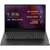 Ноутбук Lenovo V15 G4 IRU Business Black (83A1006VRM)