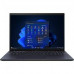 Ноутбук ASUS ExpertBook B3 B3604CMA (B3604CMA-Q90306X)