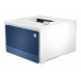 Принтер HP Color LaserJet Pro 4202dw (4RA88F)