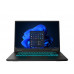 Ноутбук GIGABYTE GAMING A16 (CTHI3EE893SH)