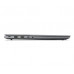 Ноутбук Lenovo ThinkBook 16 G7 (21MS0094PB)