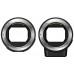 Nikon FTZ Mount Adapter II (JMA905DA)