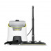 Пароочисник Karcher SC 4 Deluxe 1.513-460.0