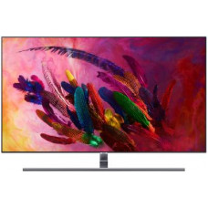 Телевізор Samsung 65Q7F
