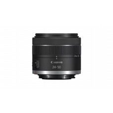 Canon RF 24-50mm f/4.5-6.3 IS STM (5823C005) OEM / BULK