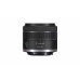 Canon RF 24-50mm f/4.5-6.3 IS STM (5823C005) OEM / BULK