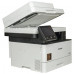 БФП Canon i-SENSYS MF455dw (5161C006)