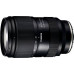 Tamron AF 28-75mm f/2.8 Di III VXD G2 (A063) Sony E