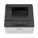Принтер Canon i-SENSYS LBP243dw (5952C013)