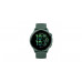 Garmin Vivoactive 6 Metallic Jasper Green with Jasper Green Band (010-02985-02) 