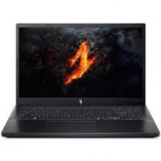 Ноутбук Acer Nitro V 15 ANV15-41 (NH.QSJEP.00B)