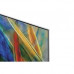 Телевізор Samsung 75Q7F