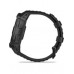 Garmin Instinct 2X 50mm Solar Tactical Edition Black (010-02805-03)