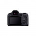 Canon EOS R5 Mark II Body (6536C022)