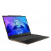Ноутбук MSI Summit E13 AI Evo A1MTG (A1MTG-065PL)
