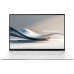 Ноутбук ASUS ZenBook S16 UM5606WA (UM5606WA-RK267X)