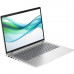 Ноутбук HP ProBook 440 G11 (A38DKET)