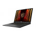 Ноутбук MSI Stealth A16 AI+ A3XWIG (A3XWIG-041PL)