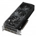 Відеокарта GIGABYTE GeForce RTX 5070 WINDFORCE OC SFF 12G (GV-N5070WF3OC-12GD)