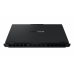 Ноутбук Lenovo Legion Pro 5 Gen 10 16IAX10 (83F3003HPB)