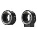 Nikon FTZ Mount Adapter II (JMA905DA)
