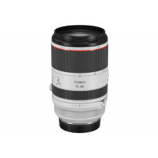 Canon RF 70-200mm f/2.8 L IS USM (3792C005)