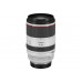 Canon RF 70-200mm f/2.8 L IS USM (3792C005)