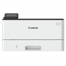 Принтер Canon i-SENSYS LBP243dw (5952C013)