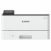 Принтер Canon i-SENSYS LBP243dw (5952C013)
