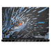 Ноутбук MSI Titan 18 HX Dragon Edition Norse Myth (A2XWJG-260PL)