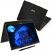 Ноутбук MSI Summit E13 AI Evo A1MTG (A1MTG-065PL)