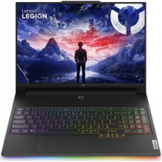 Ноутбук Lenovo Legion 9 18IAX10 (83EY000LPB)